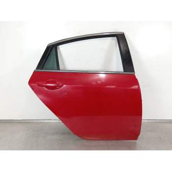 PUERTA TRASERA DERECHA GSYM7202XF 