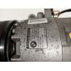 COMPRESOR AIRE ACONDICIONADO 64529182794 