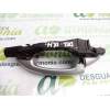 MANETA EXTERIOR DELANTERA DERECHA 1K8837206F 