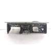 KIT AIRBAG 5QF959655AM 6F0880201AN