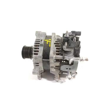 ALTERNADOR 12318490538 