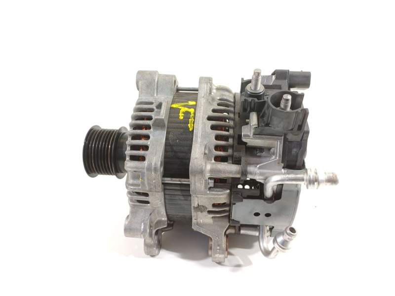 ALTERNADOR 12318490538 