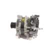 ALTERNADOR 12318490538 