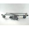 MOTOR LIMPIA DELANTERO 4605C004 