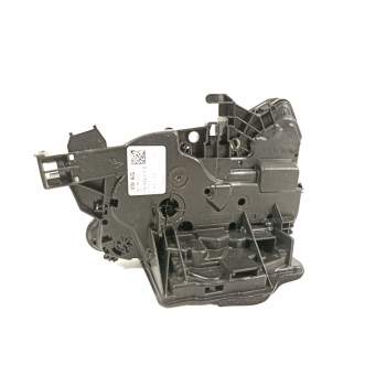 CERRADURA PUERTA TRASERA IZQUIERDA 10A839015B 