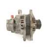 ALTERNADOR 373004A110 