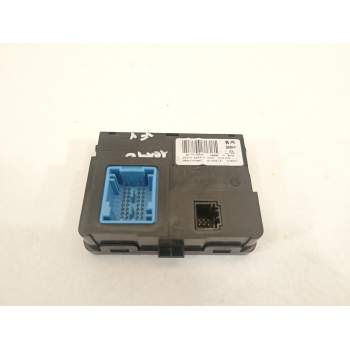 MODULO ELECTRONICO 9811039380 