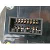 MANDO LUCES 93404D4962 