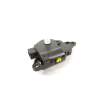 MOTOR APERTURA TRAMPILLAS CLIMATIZADOR 97124G6000 EA1F1CXGDA01