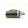 MOTOR ARRANQUE 7505979 0001108196 