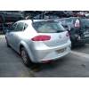 SEAT LEON (1P1)