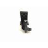 POTENCIOMETRO PEDAL 32700N7100 