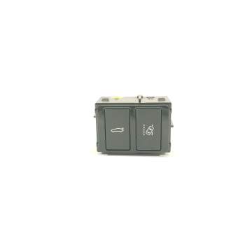 INTERRUPTOR 1ADSAX760B DH9WD