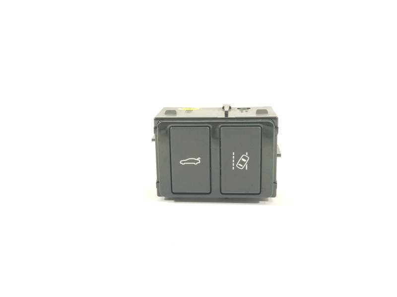 INTERRUPTOR 1ADSAX760B DH9WD