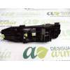 MANETA EXTERIOR DELANTERA DERECHA 1K8837206F 