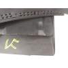 MOLDURA 5FA858566A 5FA858560A