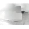 PUERTA DELANTERA DERECHA 41517191012 