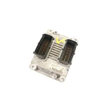 CENTRALITA MOTOR UCE 55557934 