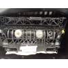 KIT AIRBAG 5QF959655AM 6F0880201AN
