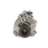 ALTERNADOR 12318490538 
