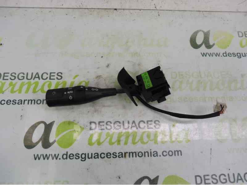 MANDO LUCES 96645165 5263MA1000 