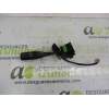MANDO LUCES 96645165 5263MA1000 