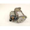 MOTOR ARRANQUE 3610025020 