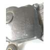 MOTOR LIMPIA DELANTERO 4605C004 