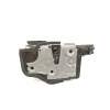 CERRADURA PUERTA TRASERA IZQUIERDA 10A839015B 