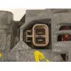 ALTERNADOR 373004A110 