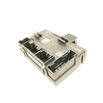 MODULO ELECTRONICO 5Q4959393E 5Q4959393B 