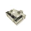 MODULO ELECTRONICO 5Q4959393E 5Q4959393B 