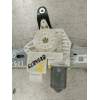 ELEVALUNAS TRASERO DERECHO 82700HV00C E06028102