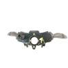 MANDO LUCES 93404D4962 