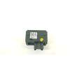 INTERRUPTOR 1ADSAX760B DH9WD