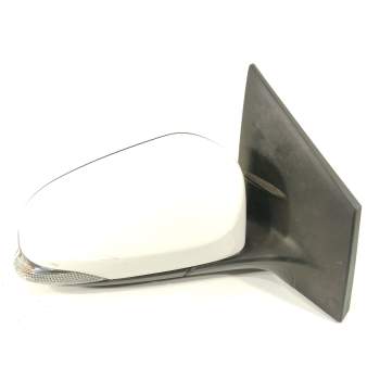 RETROVISOR DERECHO 8791002640 