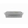 SISTEMA AUDIO / RADIO CD 6512920975801 
