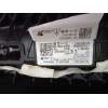 KIT AIRBAG 5QF959655AM 6F0880201AN