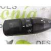 MANDO LUCES 96645165 5263MA1000 