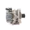 ALTERNADOR 12318490538 