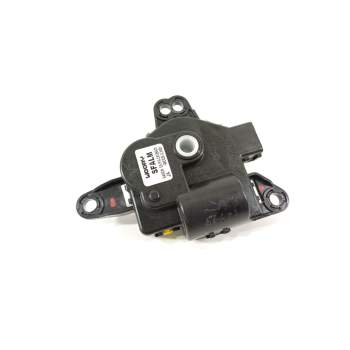 MOTOR APERTURA TRAMPILLAS CLIMATIZADOR 97124G6000 EA1F0CXGBA01