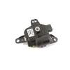 MOTOR APERTURA TRAMPILLAS CLIMATIZADOR 97124G6000 EA1F0CXGBA01