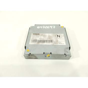 MODULO ELECTRONICO 284A1HV01A EN3393P