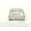 MODULO ELECTRONICO 284A1HV01A EN3393P