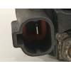 MOTOR ARRANQUE 3610025020 
