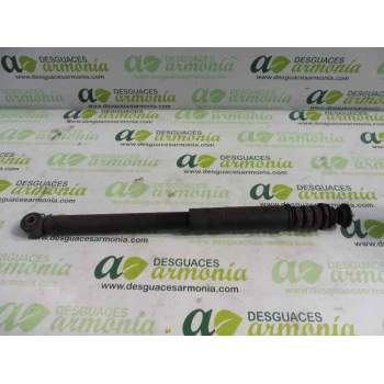 AMORTIGUADOR TRASERO DERECHO E6210BC60A 