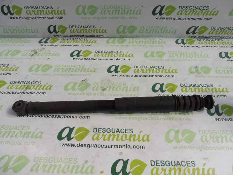 AMORTIGUADOR TRASERO DERECHO E6210BC60A 