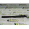 AMORTIGUADOR TRASERO DERECHO E6210BC60A 