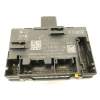 MODULO ELECTRONICO 5Q4959393E 5Q4959393B 
