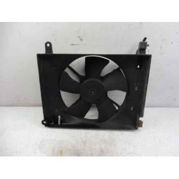 ELECTROVENTILADOR 96536522 